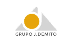 Group 108